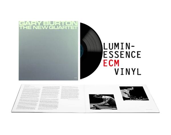  110223.aprev.ECM Luminessence. Burtonpack.jpg